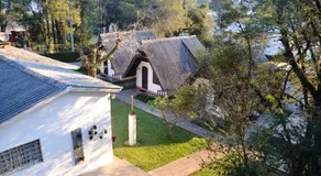 Hotel Pousada Dos Pinheiros - Image 4