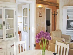 Holiday Home, La Concepcion - Image 4