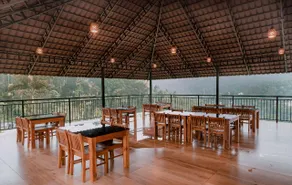 Misty Dale Luxury Resort & Spa - Image 4