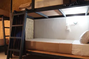 Vitamin Sea Hostel Phuket - Image 3