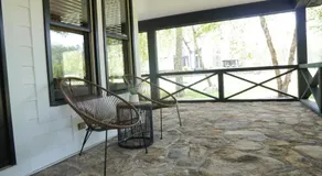Stonehill Guest House - Image 5