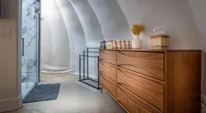 Sequoia Studio Suites - Image 3
