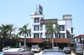 Hotel Kuber - Image 4