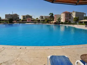 Harmony Makadi Bay Hotel - Image 2