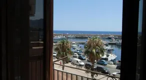 Holiday home Santa Flavia - Image 3