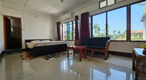 Bhaskar Homestay - Image 2