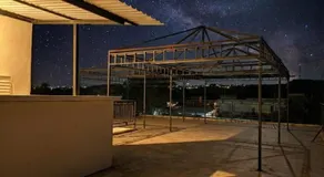 Hotel La Casa del Astrólogo - Image 5