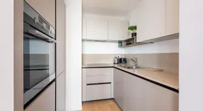 easyhomes-Central Tower - Image 4