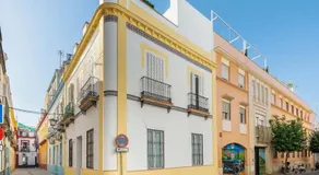 VILLA Casa Amores - Image 3