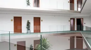 Sporthotel Hostivice - Image 4