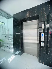 Apartment at Samut Sakhon Mahachai - Image 4