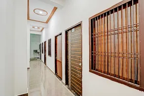 Hotel O Expressway Inn - Image 5