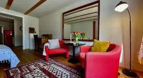 Studio Auenland - Image 2