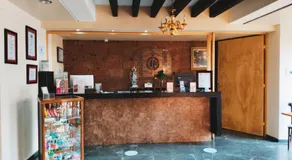 Posada Tolosa - Image 4