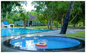 Seclude Kerala Marari Sands - Image 3