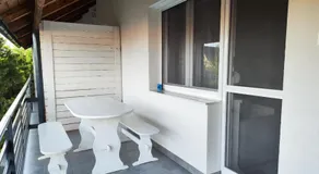 Éva Apartmanház - Image 5