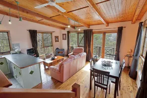 Observatory Cottage - Image 3