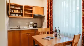 Haus Birgit - Image 4