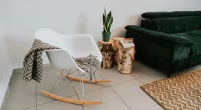 Apartamenty 66 c - Image 3