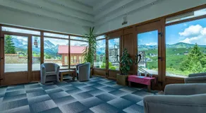 Ski Hotel - Image 5