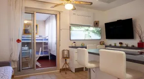 Studio proche des plages - Image 2