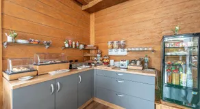 Hotel Glas Schwarzwald - Image 5