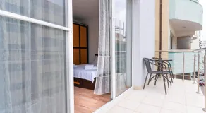 Zeka's Properties - Image 4