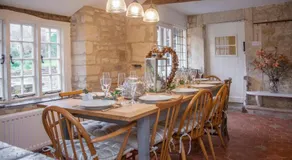 Midford Mill - Image 2