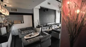 B&B Rose - Image 5