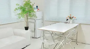 PREMIUM 합법적으로 등록된 3-Room 숙소 #대치동 학원가 #삼성역 #강남역 #코엑스 #세브란스병원 - Image 3