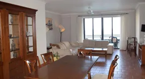 Saint Julians Seafront 200m2 beautiful Apartment - Image 5