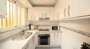 Luchana 15 - Image 4