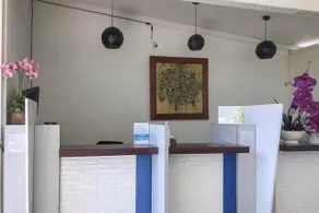 Rumah Singgah Syariah Lombok Near RSUD Dr. R. Soedjono Selong RedPartner - Image 3