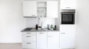 Urban Stay Trimbach - Self Check in - Image 4