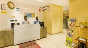 KINGS CALICUT - Image 4