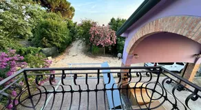 Lavender Apartments near Venice Airport - Image 4