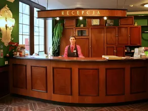Hotel Bończa - Image 3