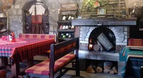 КръчмЪ При Байката - Image 4