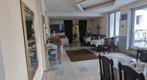 Hotel Eiserner Anton - Image 3