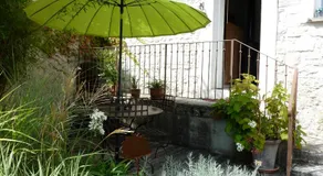 La Maison de Madame Baudy - Image 5