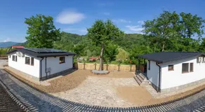 Stone Village Transfagarasan - Image 5