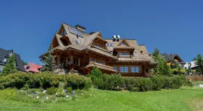 Villa Miodula - Image 4