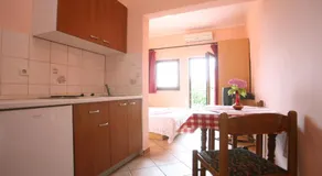 Apartments Neda - Poreč South - Image 4