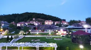 Hotel Elit - Image 2