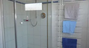 Privatzimmer Reiner Baumeister - Image 2