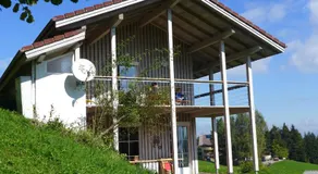 Ferienhaus Albrecht - Image 4
