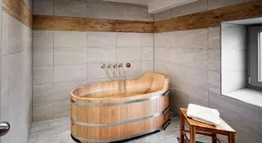 Appart Burgwies ink Nationalpark Sommercard - Image 4