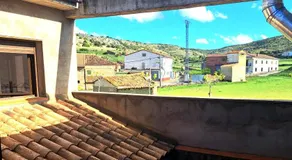 Hostal Monterde de Albarracín - Image 5