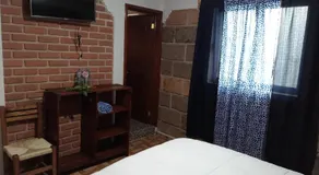 Hotel familiar los Fresnos - Image 5