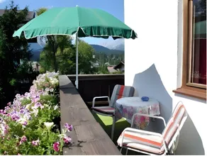 Appartment Haus Birgit - Image 3